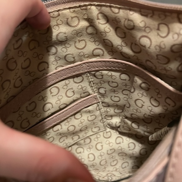 Guess cross body - Picture 6 of 7